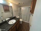 256 Lake Havasu Ave - Photo 13