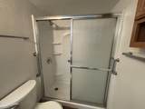 256 Lake Havasu Ave - Photo 14