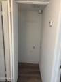256 Lake Havasu Ave - Photo 15
