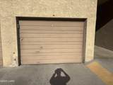 256 Lake Havasu Ave - Photo 16