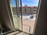 256 Lake Havasu Ave - Photo 17