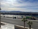 256 Lake Havasu Ave - Photo 18