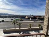 256 Lake Havasu Ave - Photo 19