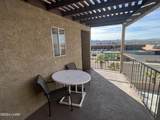 256 Lake Havasu Ave - Photo 2
