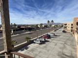 256 Lake Havasu Ave - Photo 20