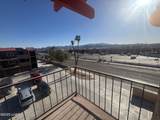 256 Lake Havasu Ave - Photo 21