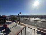 256 Lake Havasu Ave - Photo 22