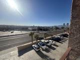 256 Lake Havasu Ave - Photo 23