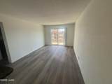 256 Lake Havasu Ave - Photo 5