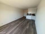 256 Lake Havasu Ave - Photo 6