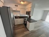 256 Lake Havasu Ave - Photo 7