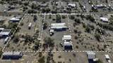 416 Sunset St - Photo 1