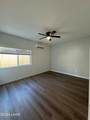 1936 Mimosa Dr - Photo 11