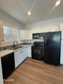 1936 Mimosa Dr - Photo 7