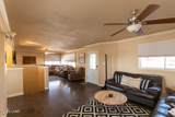 785 Mohican Dr - Photo 10