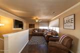 785 Mohican Dr - Photo 11