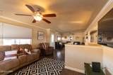 785 Mohican Dr - Photo 12
