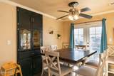 785 Mohican Dr - Photo 15