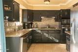 785 Mohican Dr - Photo 16