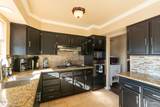 785 Mohican Dr - Photo 18