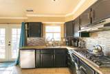 785 Mohican Dr - Photo 20