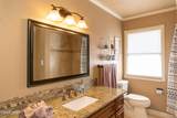 785 Mohican Dr - Photo 22