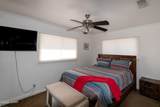785 Mohican Dr - Photo 25