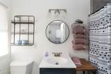 785 Mohican Dr - Photo 27