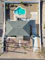 785 Mohican Dr - Photo 3