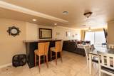 785 Mohican Dr - Photo 30