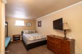 785 Mohican Dr - Photo 34