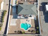 785 Mohican Dr - Photo 4
