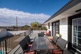 785 Mohican Dr - Photo 40