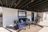785 Mohican Dr - Photo 41