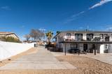 785 Mohican Dr - Photo 42