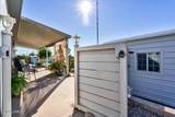 31876 Carefree Dr - Photo 5