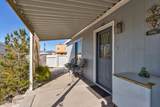 31876 Carefree Dr - Photo 8