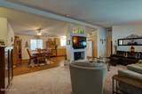 31876 Carefree Dr - Photo 9