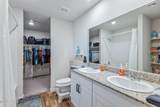 2167 Sand Creek Dr - Photo 17
