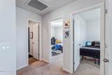 2167 Sand Creek Dr - Photo 22