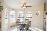 1881 Westport Dr - Photo 10
