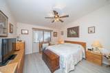 1881 Westport Dr - Photo 11