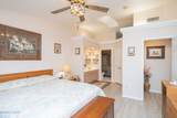 1881 Westport Dr - Photo 13