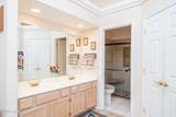 1881 Westport Dr - Photo 14
