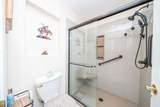 1881 Westport Dr - Photo 15
