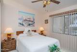 1881 Westport Dr - Photo 16