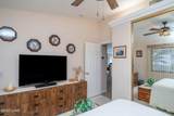 1881 Westport Dr - Photo 18