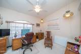 1881 Westport Dr - Photo 19