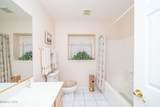 1881 Westport Dr - Photo 21