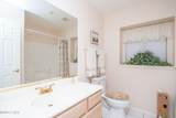 1881 Westport Dr - Photo 22
